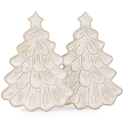 НАБОР СЕРВИРОВОЧНЫХ БЛЮД КОЛЛЕКЦИЯ 