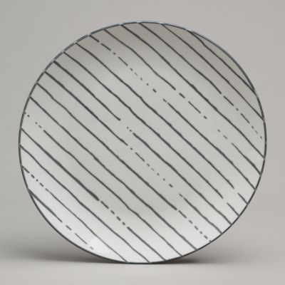 НАБОР ТАРЕЛОК ЗАКУСОЧНЫХ BRONCO 