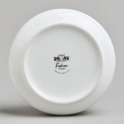 САЛАТНИК LEFARD 