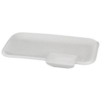 БЛЮДО ДЛЯ ШАШЛЫКА LEFARD 