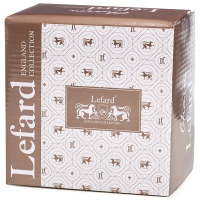НАБОР САЛАТНИКОВ LEFARD 