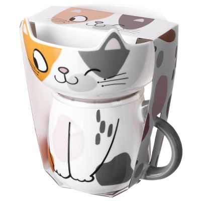 НАБОР ДЛЯ ЗАВТРАКА LEFARD 