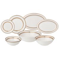 СЕРВИЗ ОБЕДЕННЫЙ LEFARD 