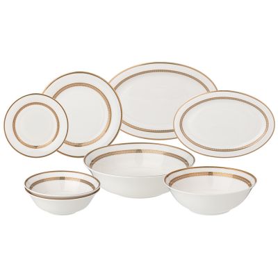 СЕРВИЗ ОБЕДЕННЫЙ LEFARD 