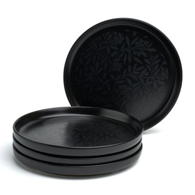 НАБОР ТАРЕЛОК ЗАКУСОЧНЫХ BRONCO 