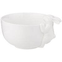 САЛАТНИК LEFARD 