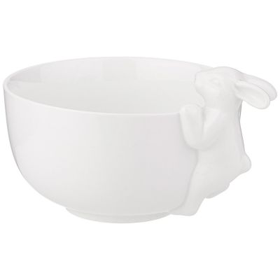 САЛАТНИК LEFARD 