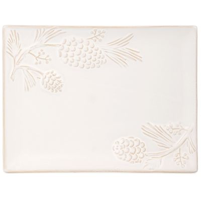 БЛЮДО СЕРВИРОВОЧНОЕ КОЛЛЕКЦИЯ 