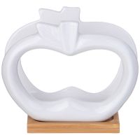 САЛФЕТНИЦА LEFARD 