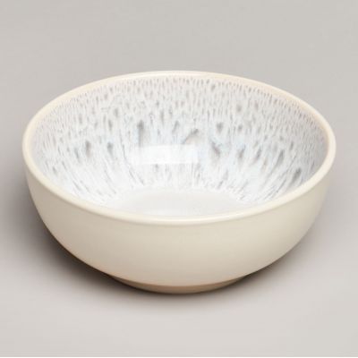 ТАРЕЛКА СУПОВАЯ BRONCO 