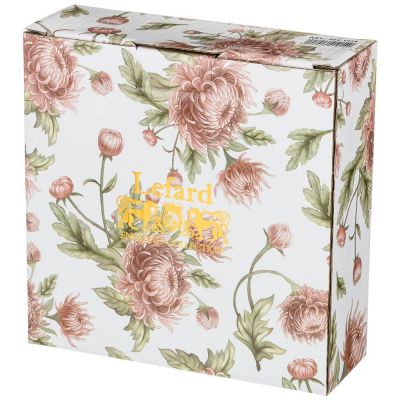 НАБОР САЛАТНИКОВ LEFARD 