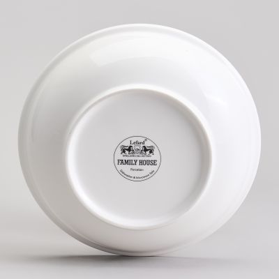 ТАРЕЛКА СУПОВАЯ LEFARD 