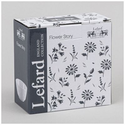 САЛАТНИК LEFARD 