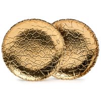 НАБОР ТАРЕЛОК ЗАКУСОЧНЫХ LEFARD 