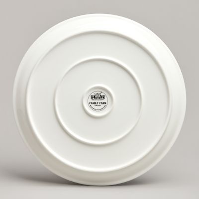 ТАРЕЛКА ОБЕДЕННАЯ LEFARD 