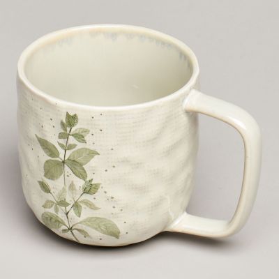 НАБОР ПОСУДЫ LEFARD 