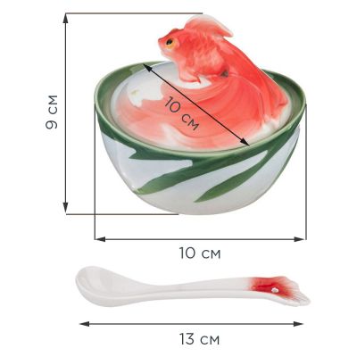 ИКОРНИЦА LEFARD 