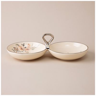 МЕНАЖНИЦА 2 СЕКЦИИ 30Х15Х9 СМ-4