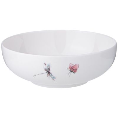 ТАРЕЛКА СУПОВАЯ LEFARD 