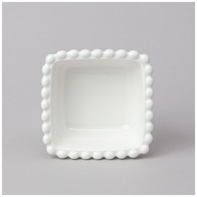 НАБОР САЛАТНИКОВ КВАДРАТНЫХ LEFARD 