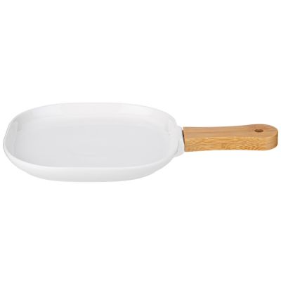 ТАРЕЛКА LEFARD 