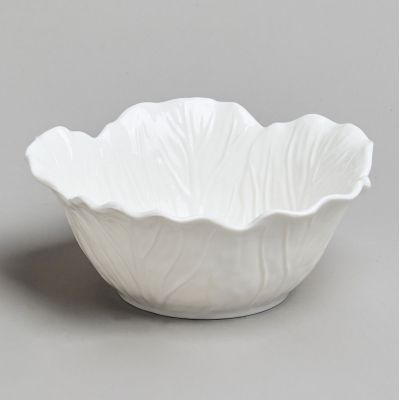 НАБОР ПОСУДЫ LEFARD 