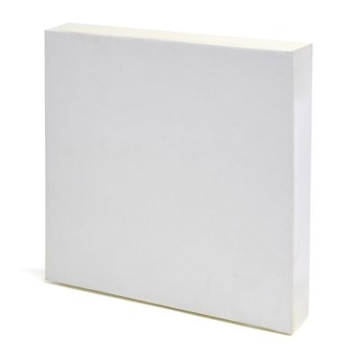 НАБОР ТАРЕЛОК ОБЕДЕННЫХ LEFARD 