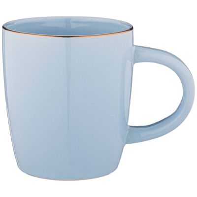 НАБОР ПОСУДЫ ОБЕДЕННЫЙ BRONCO 