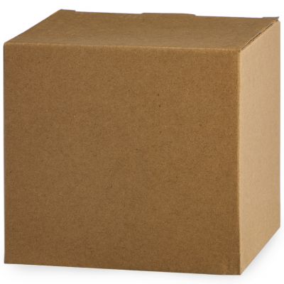 САЛАТНИК В ФОРМЕ СЕРДЦА КОЛЛЕКЦИЯ 