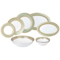 СТОЛОВЫЙ СЕРВИЗ LEFARD 