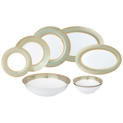 СТОЛОВЫЙ СЕРВИЗ LEFARD 