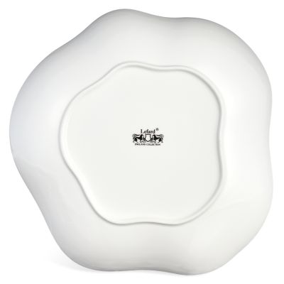 САЛАТНИК LEFARD 