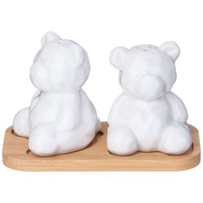 НАБОР ДЛЯ СПЕЦИЙ LEFARD 