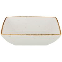 САЛАТНИК BRONCO 