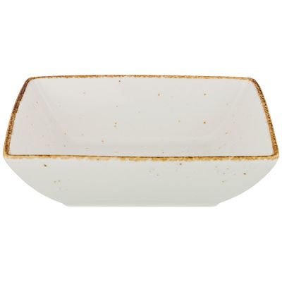 САЛАТНИК BRONCO 