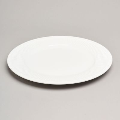 НАБОР ПОСУДЫ ОБЕДЕННЫЙ LEFARD 