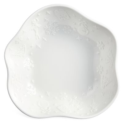 НАБОР САЛАТНИКОВ LEFARD 