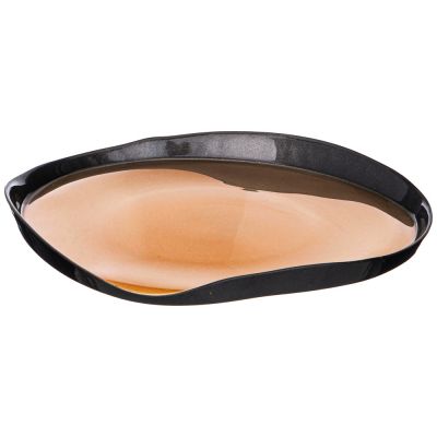 ТАРЕЛКА СЕРВИРОВОЧНАЯ 