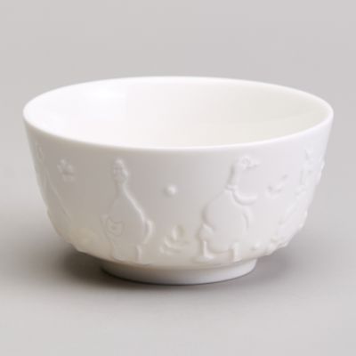 НАБОР САЛАТНИКОВ LEFARD 