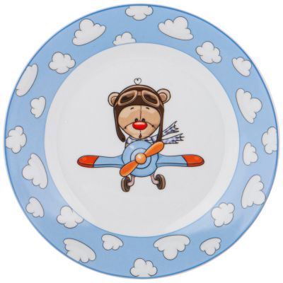 НАБОР ПОСУДЫ LEFARD 3 ПРЕДМЕТА (КОР=8НАБ)-6