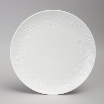 НАБОР ТАРЕЛОК ОБЕДЕННЫХ LEFARD 