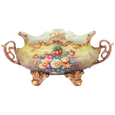 ФРУКТОВНИЦА 39*19*22 СМ-2