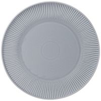 ТАРЕЛКА ОБЕДЕННАЯ BRONCO 