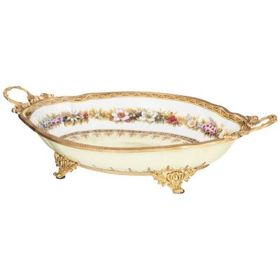 КОНФЕТНИЦА 45*29*12 СМ-0