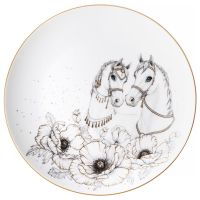 ТАРЕЛКА ЗАКУСОЧНАЯ LEFARD 