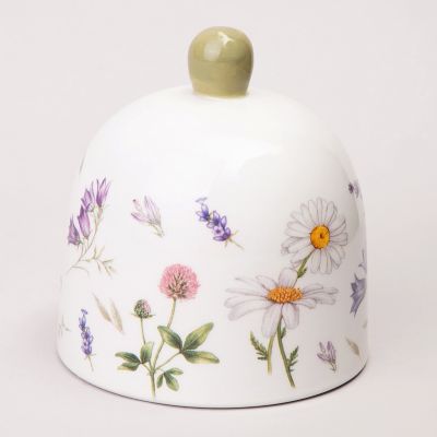 ЛИМОННИЦА AGNESS 