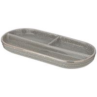 МЕНАЖНИЦА 3 СЕКЦИИ LEFARD 