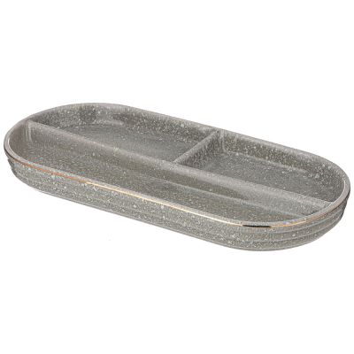 МЕНАЖНИЦА 3 СЕКЦИИ LEFARD 