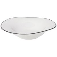 ТАРЕЛКА СУПОВАЯ BRONCO 