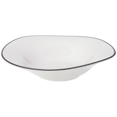 ТАРЕЛКА СУПОВАЯ BRONCO 